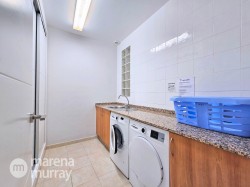 Images for Terrazas de Montemares 3, La Manga Club