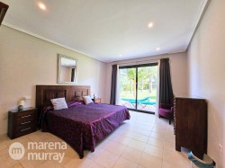 Images for Terrazas de Montemares 3, La Manga Club