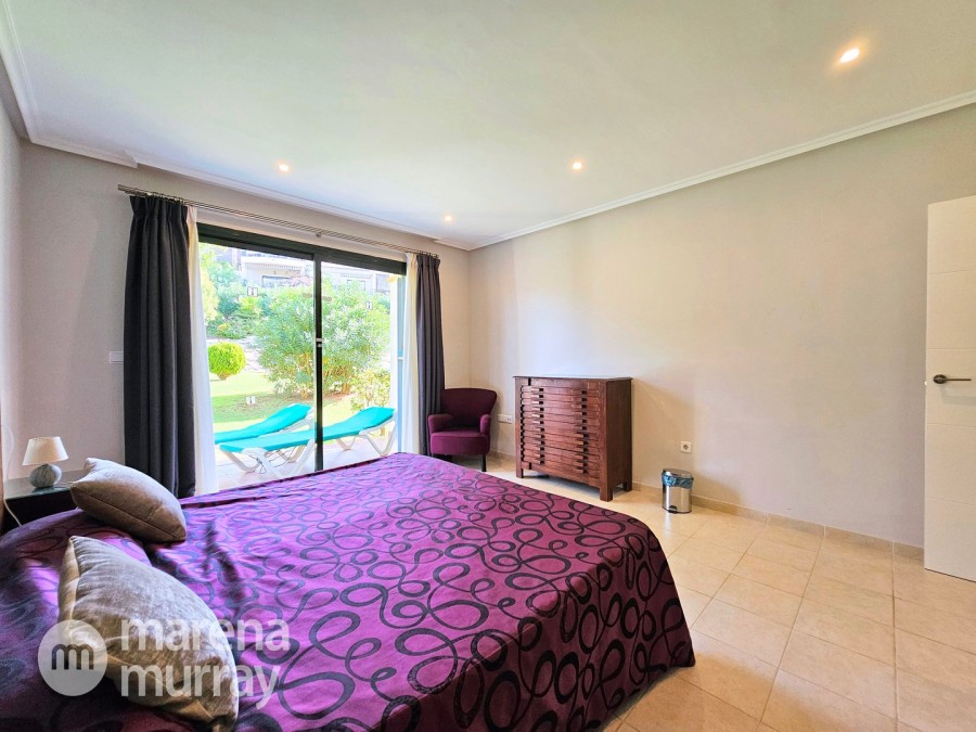 Images for Terrazas de Montemares 3, La Manga Club