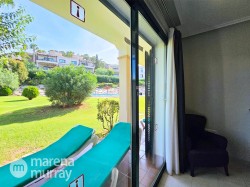 Images for Terrazas de Montemares 3, La Manga Club