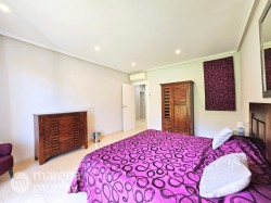 Images for Terrazas de Montemares 3, La Manga Club