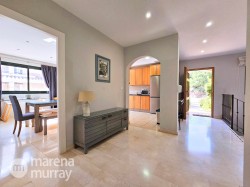 Images for Terrazas de Montemares 3, La Manga Club