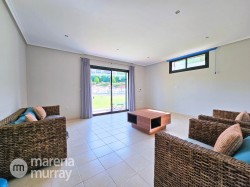 Images for Terrazas de Montemares 3, La Manga Club