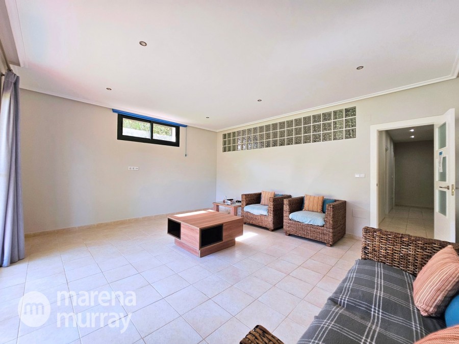 Images for Terrazas de Montemares 3, La Manga Club