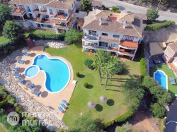 Images for Terrazas de Montemares 3, La Manga Club