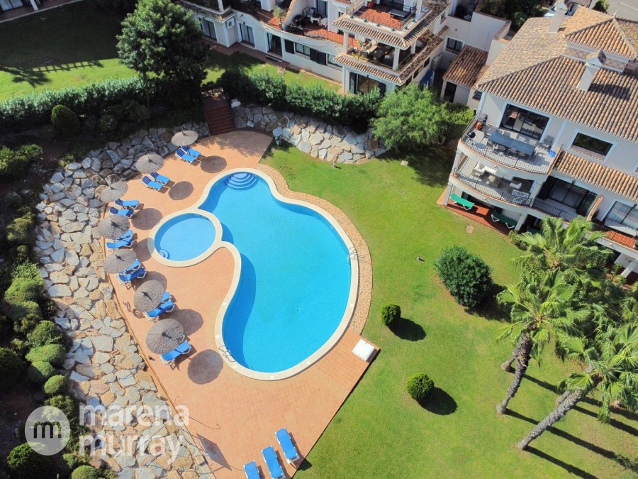 Images for Terrazas de Montemares 3, La Manga Club