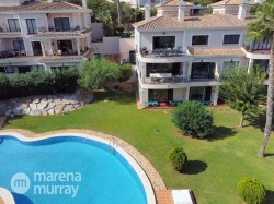 Images for Terrazas de Montemares 3, La Manga Club