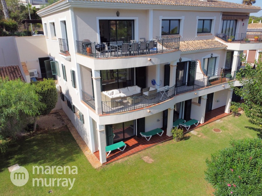 Images for Terrazas de Montemares 3, La Manga Club