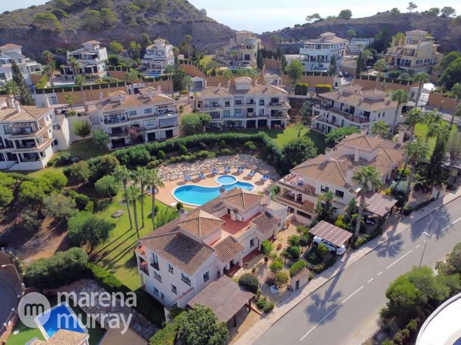 Images for Terrazas de Montemares 3, La Manga Club