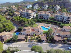 Images for Terrazas de Montemares 3, La Manga Club