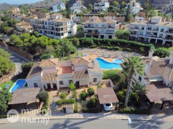 Images for Terrazas de Montemares 3, La Manga Club