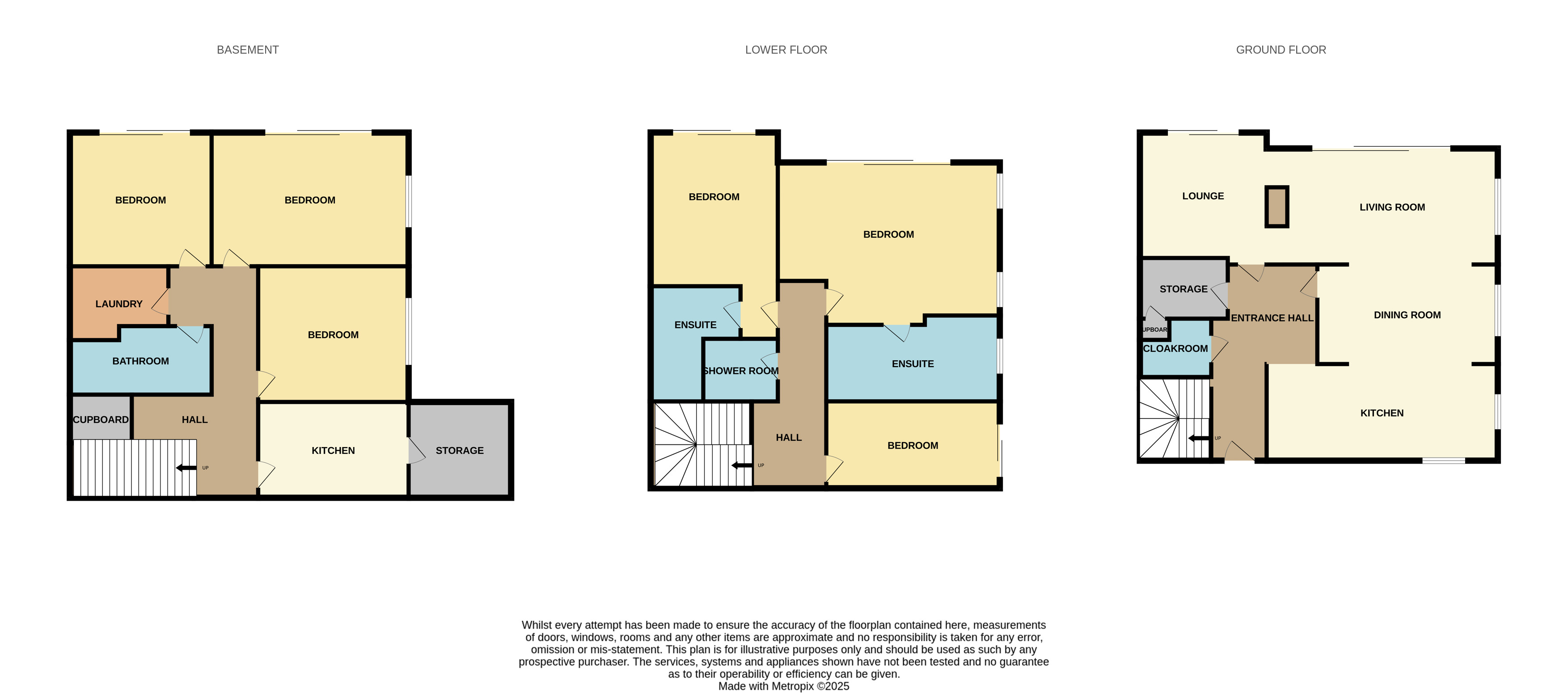 Terrazas de Montemares 3, La Manga Club