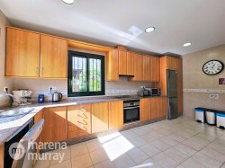 Images for Terrazas de Montemares 3, La Manga Club