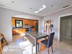 Images for Terrazas de Montemares 3, La Manga Club