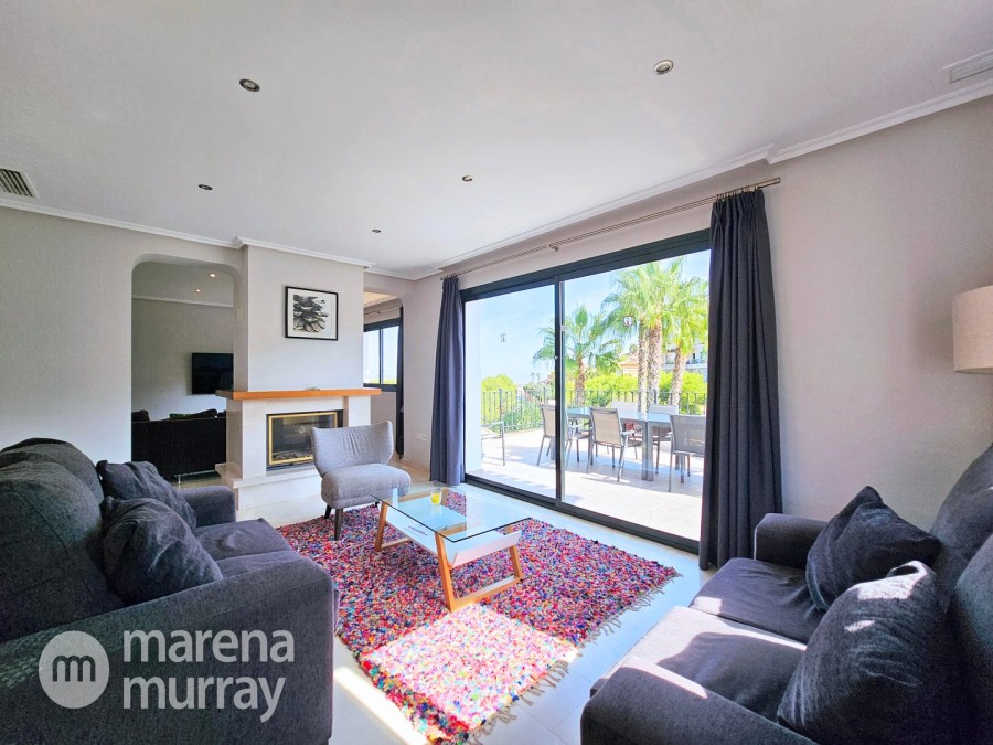 Images for Terrazas de Montemares 3, La Manga Club