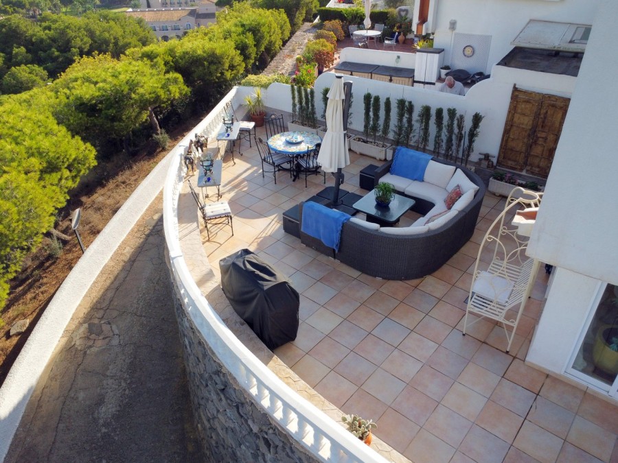 Images for Miradores 312, La Manga Club