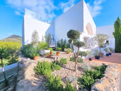 Images for Miradores 312, La Manga Club