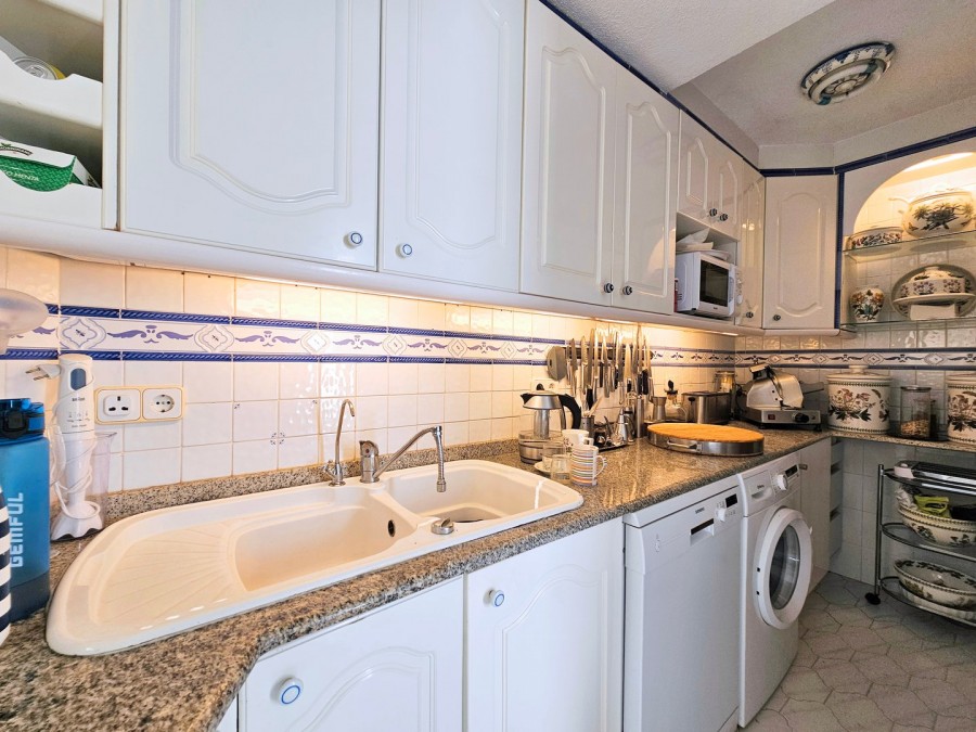 Images for Miradores 312, La Manga Club