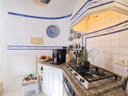 Images for Miradores 312, La Manga Club