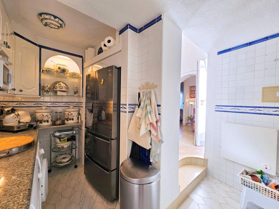 Images for Miradores 312, La Manga Club