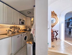 Images for Miradores 312, La Manga Club