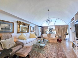 Images for Miradores 312, La Manga Club