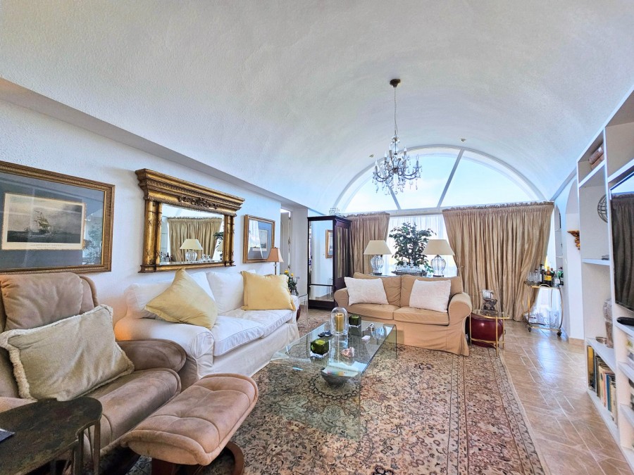 Images for Miradores 312, La Manga Club