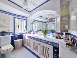 Images for Miradores 312, La Manga Club