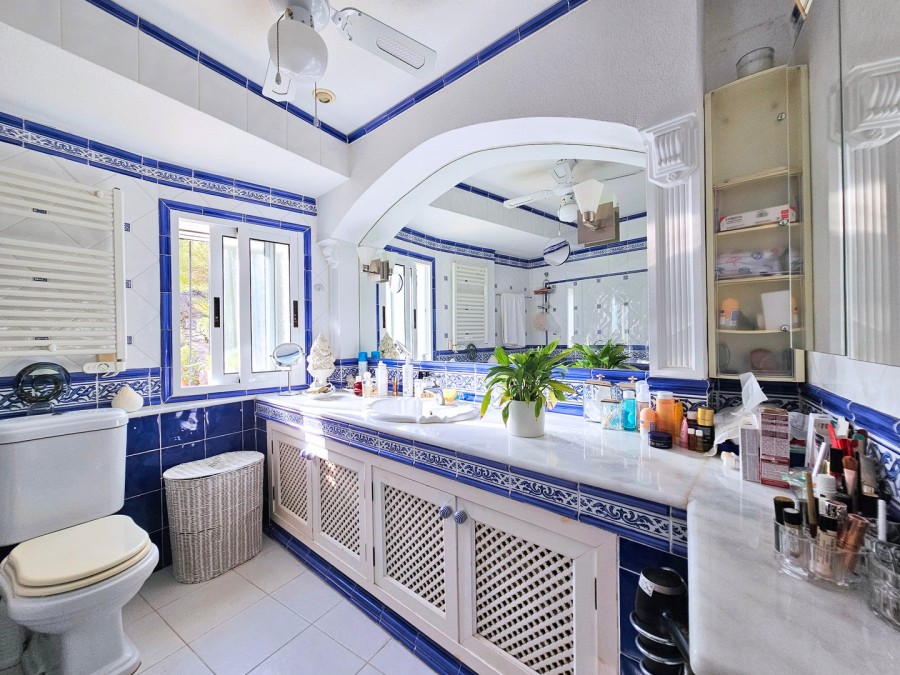 Images for Miradores 312, La Manga Club