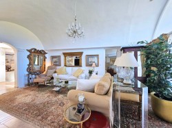 Images for Miradores 312, La Manga Club