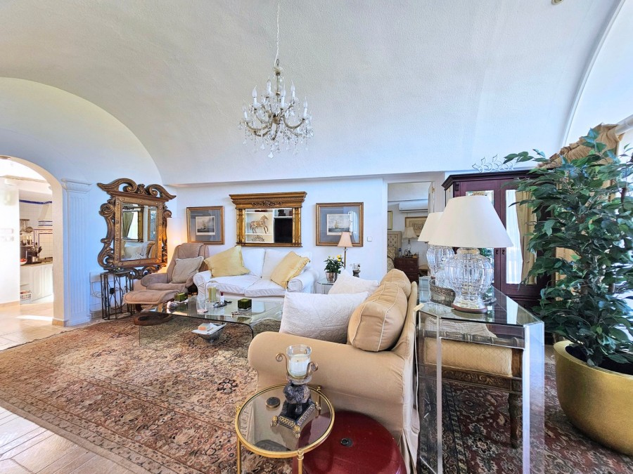 Images for Miradores 312, La Manga Club