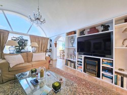 Images for Miradores 312, La Manga Club