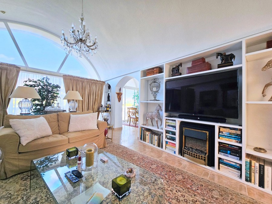 Images for Miradores 312, La Manga Club