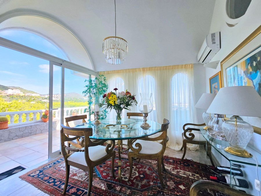 Images for Miradores 312, La Manga Club