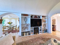 Images for Miradores 312, La Manga Club