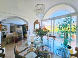 Images for Miradores 312, La Manga Club