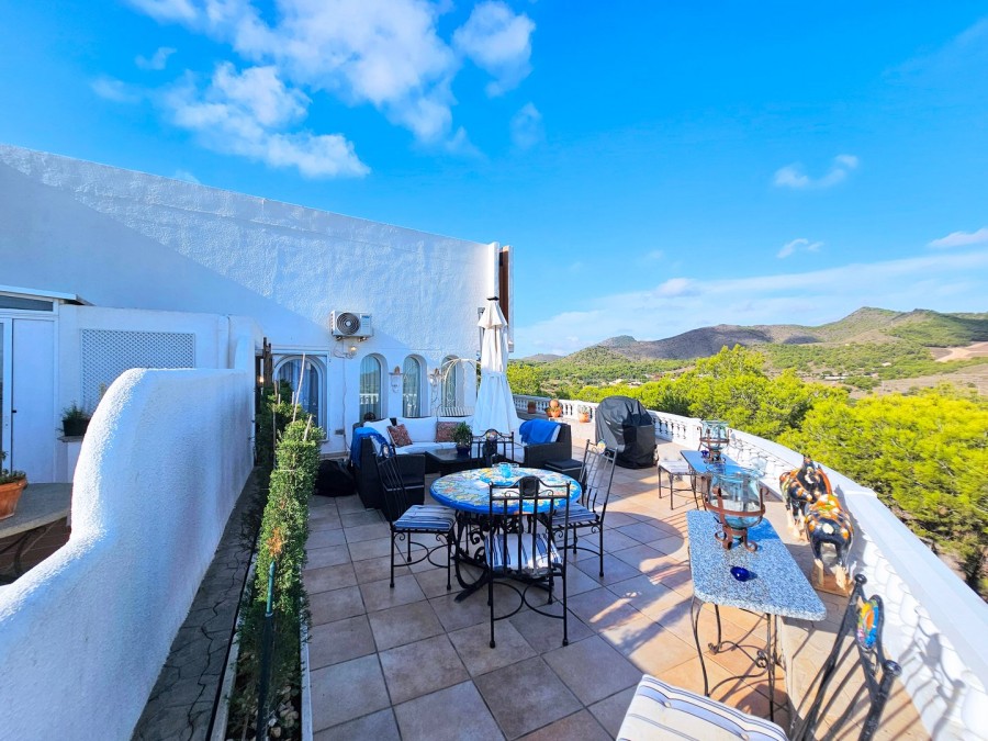 Images for Miradores 312, La Manga Club