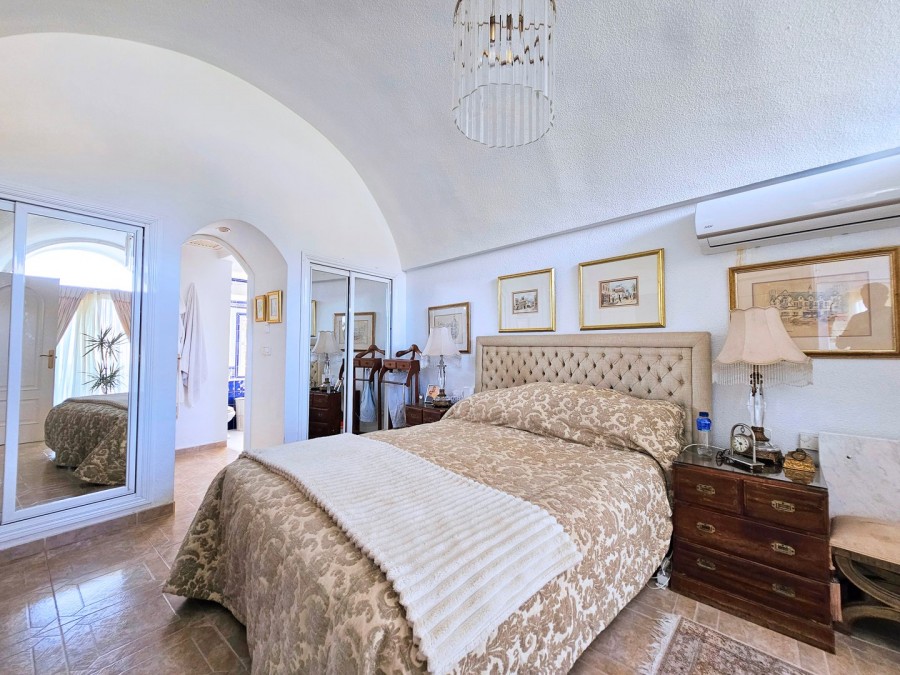 Images for Miradores 312, La Manga Club