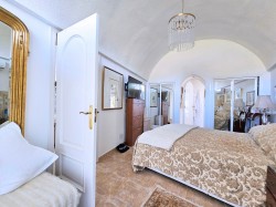 Images for Miradores 312, La Manga Club