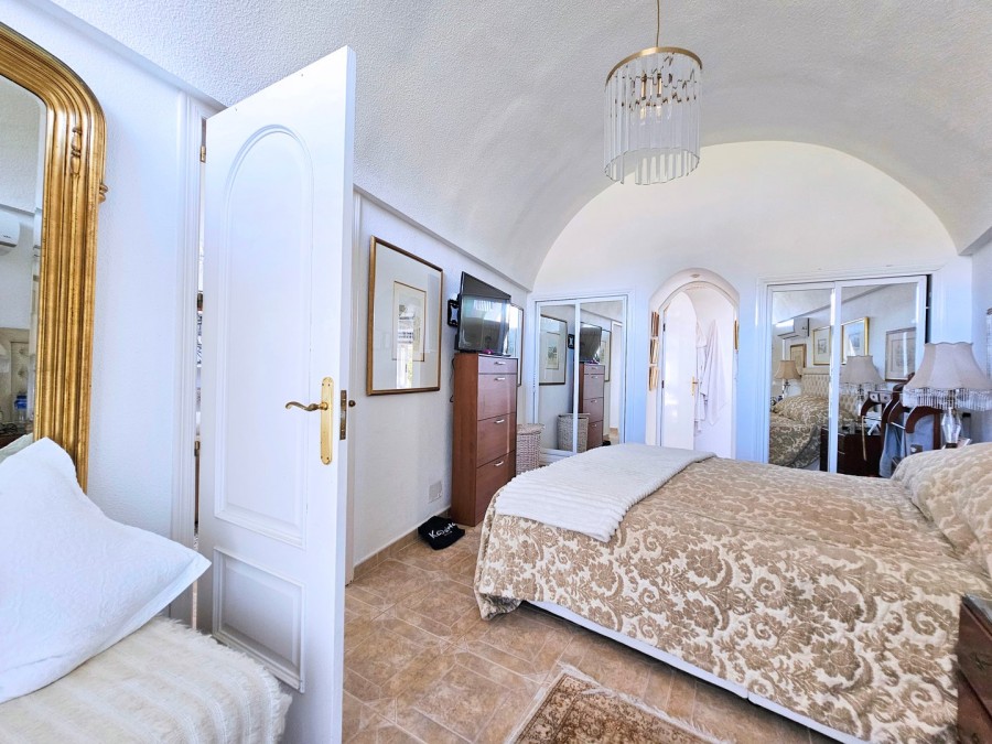 Images for Miradores 312, La Manga Club