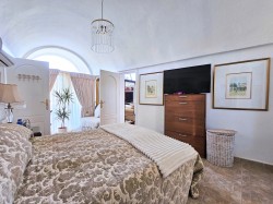 Images for Miradores 312, La Manga Club