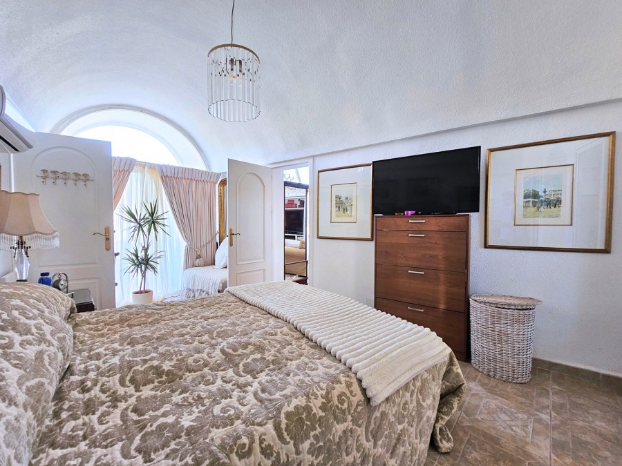 Images for Miradores 312, La Manga Club