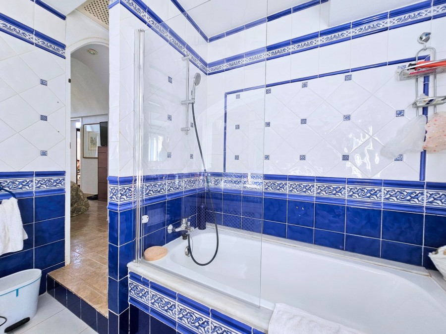 Images for Miradores 312, La Manga Club