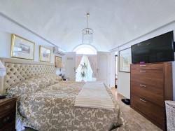 Images for Miradores 312, La Manga Club