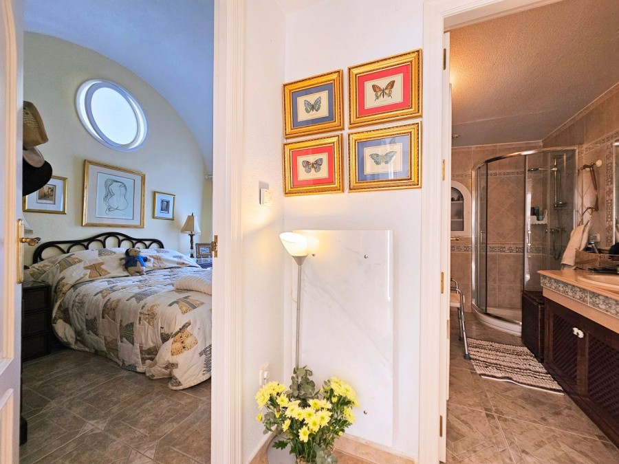 Images for Miradores 312, La Manga Club