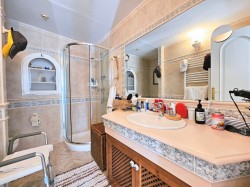 Images for Miradores 312, La Manga Club