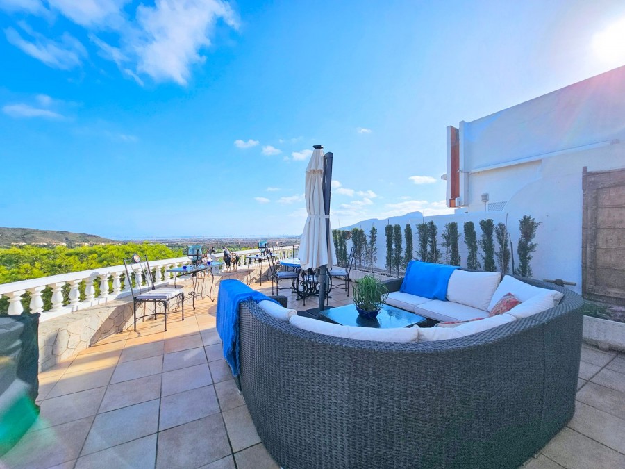 Images for Miradores 312, La Manga Club