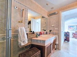 Images for Miradores 312, La Manga Club