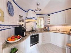 Images for Miradores 312, La Manga Club