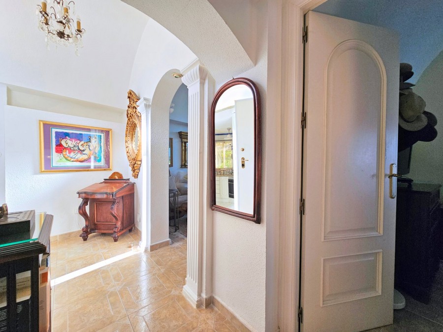 Images for Miradores 312, La Manga Club